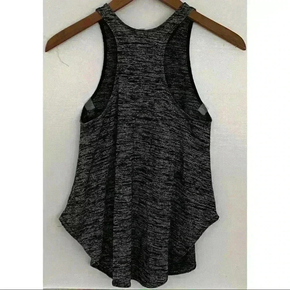 Wilfred's Xs Tank  Top - Picture 4 of 4